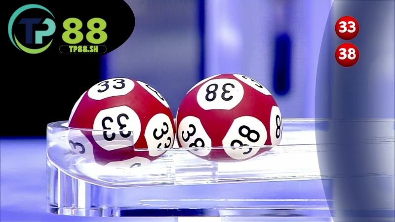 huong-dan-choi-xo-so-tp88