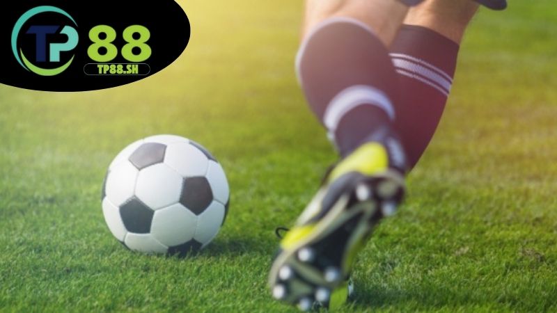 Ưu điểm cược thể thao TP88