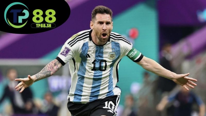 Mẹo cược thể thao hiệu quả