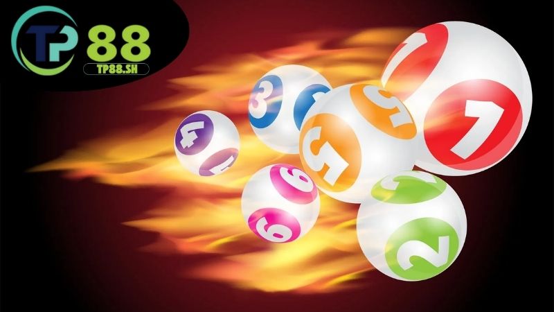 Mẹo dùng kết quả hiệu quả