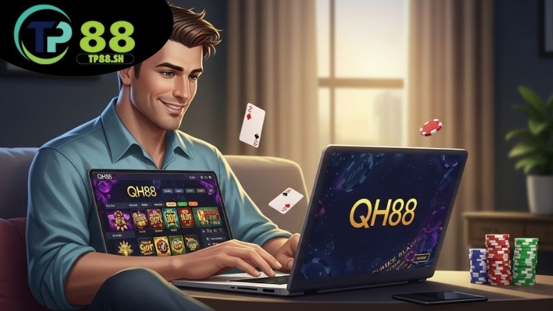 link-nha-cai-qh88-khong-bi-chan