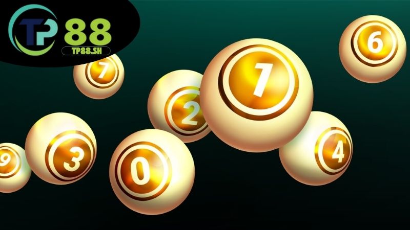 Giới thiệu lô đề online TP88