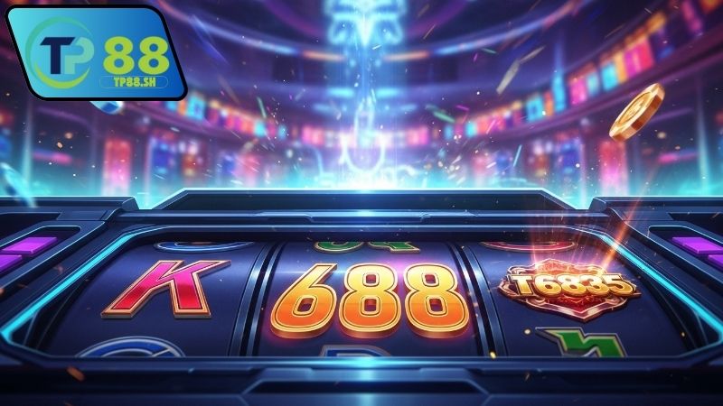 Nhà Cái 688 – Sân Chơi Cá Cược Mới Nổi Đầy Tiềm Năng 8 nha-cai-688