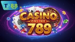 nha-cai-789-khong-lua-dao