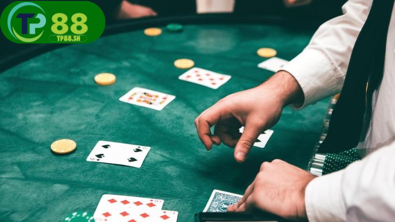 Nhà cái 88 giao diện hiện đại, dễ thao tác