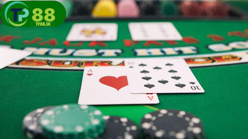 Nhà cái 88 đa dạng trò chơi, cược dễ trúng