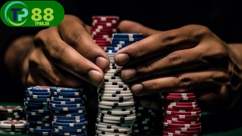 Nhà cái ABCVIP rút tiền nhanh, hỗ trợ 24/7