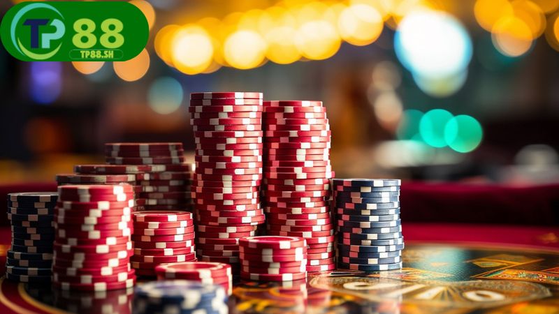 Nhà cái ABCVIP đa dạng trò chơi hấp dẫn