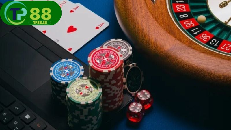 Nhà cái ABCVIP uy tín, cược dễ thắng lớn