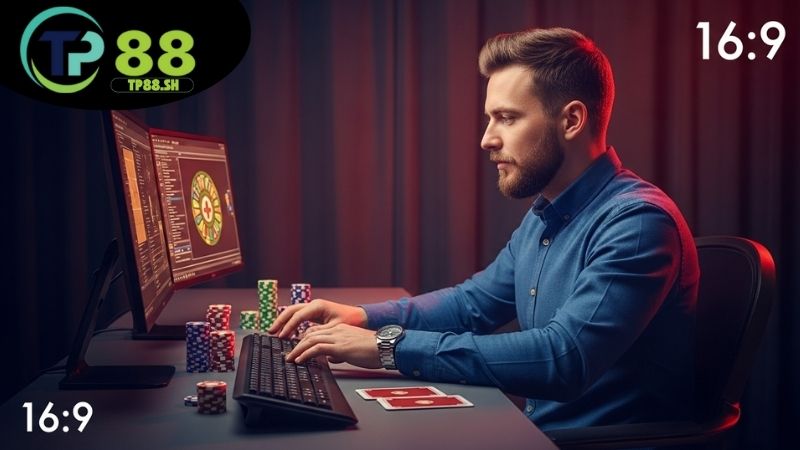 Nhà Cái ABU999 – Chơi Là Thắng Thưởng Cực Khủng 3 Nhà cái ABU999 nổi bật với game gì?