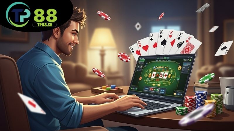 Nhà cái AG – Đẳng cấp sân chơi cá cược quốc tế 4 Cách nhận khuyến mãi lớn từ nhà cái AG