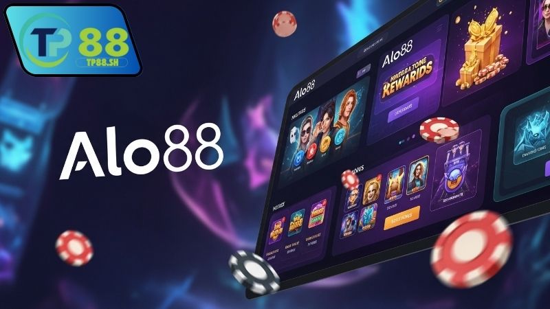 nha-cai-alo88