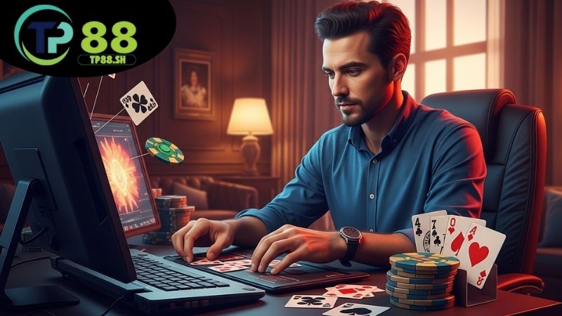 Nhà cái Anh Quốc có gì nổi bật so với thị trường khác?