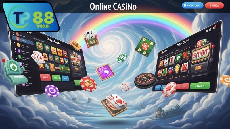 Nhà Cái Anh – Đẳng Cấp Cá Cược Từ Xứ Sở Sương Mù 10 nha-cai-anh