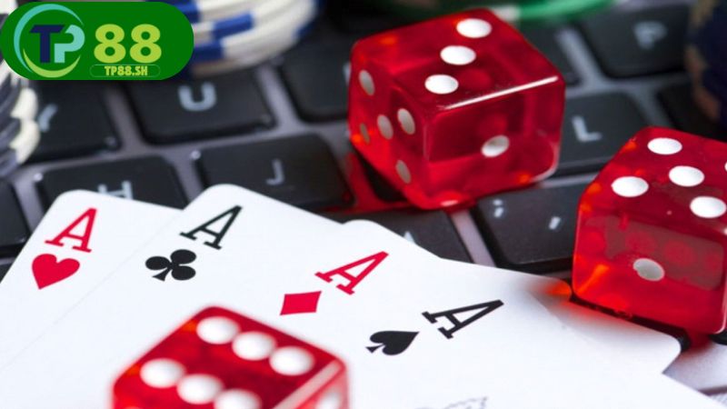 Nhà cái Bet188 cung cấp kèo cược thể thao hấp dẫn