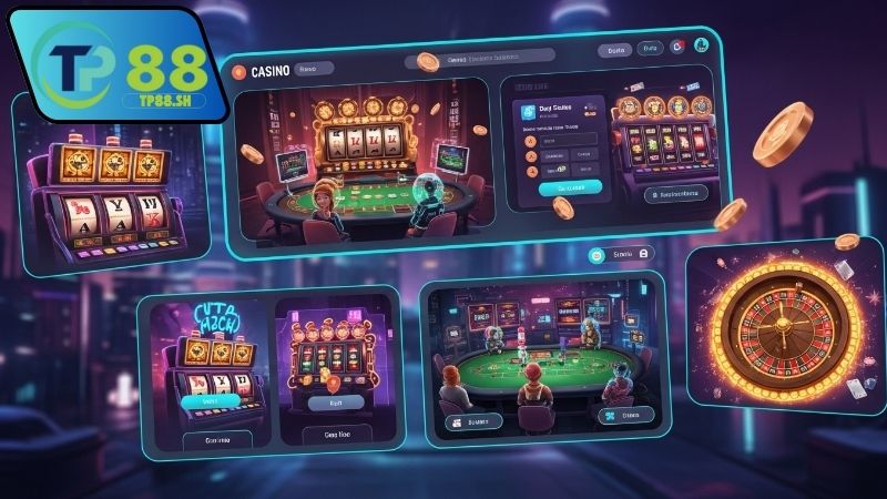 Nhà cái bị bắt – Sự thật và những điều cần biết 2 Nhà cái bị bắt là do đâu?