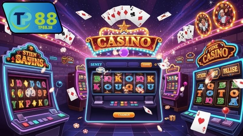 Nhà cái bị bắt – Sự thật và những điều cần biết 3 Những vụ nhà cái bị bắt nổi bật