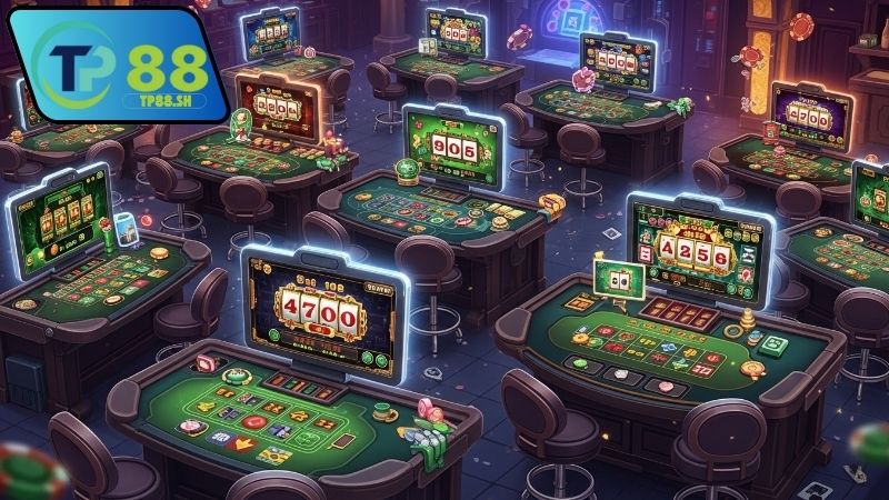 Nhà cái bị bắt – Sự thật và những điều cần biết 4 Làm sao để tránh nhà cái bị bắt?