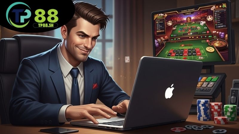 Các chiêu trò lừa đảo phổ biến