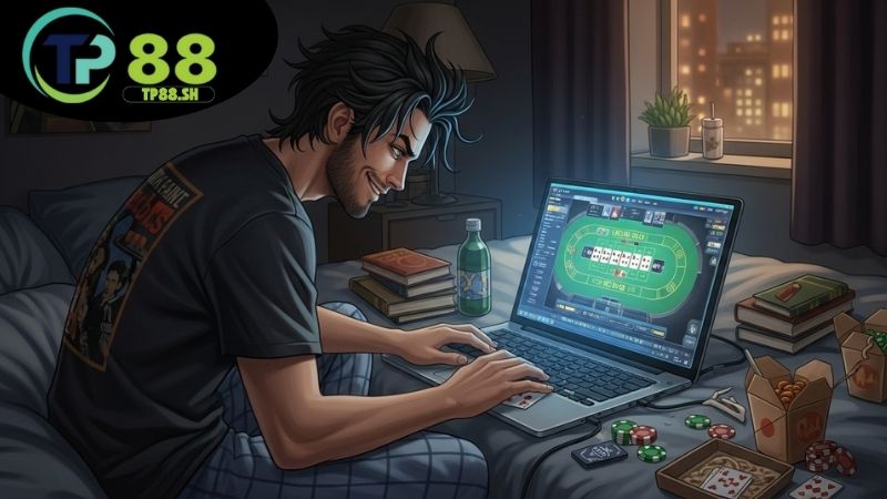 nha-cai-bip-nhu-the-nao