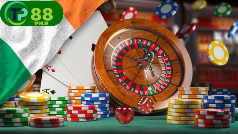 Nhà cái Bsport cá cược thể thao uy tín 2025 3 Nhà cái Bsport mang đến trải nghiệm thể thao đỉnh cao