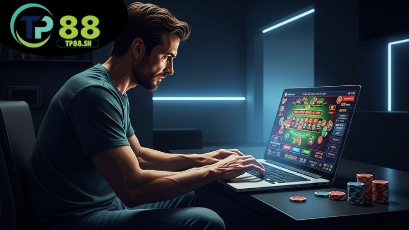 Tiêu chí đánh giá về một thương hiệu nhà cái cá cược uy tín