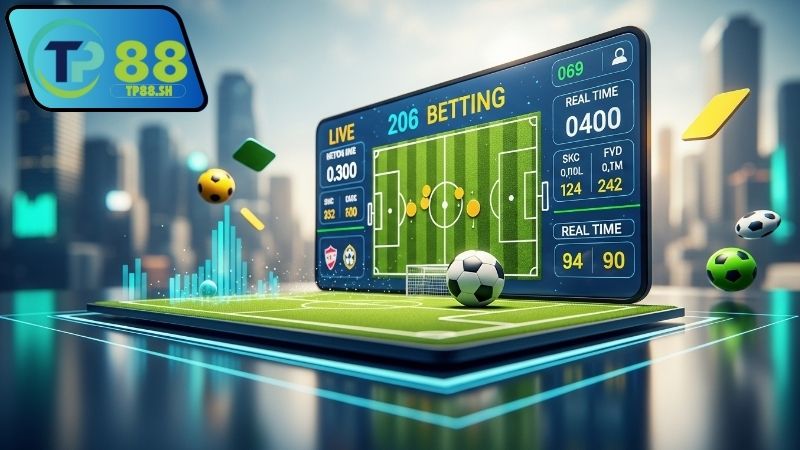 Nhà cái cá cược Euro có gì nổi bật?