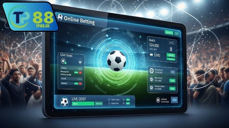 nha-cai-ca-cuoc-euro