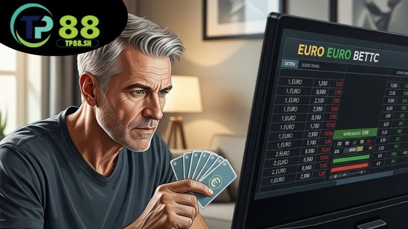 nha-cai-ca-cuoc-tai-tro-euro-2024