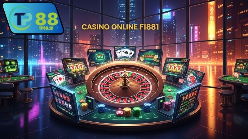 Nhà cái cá cược uy tín Fi881 bảo mật trả thưởng nhanh 3 nha-cai-ca-cuoc-uy-tin-fi881