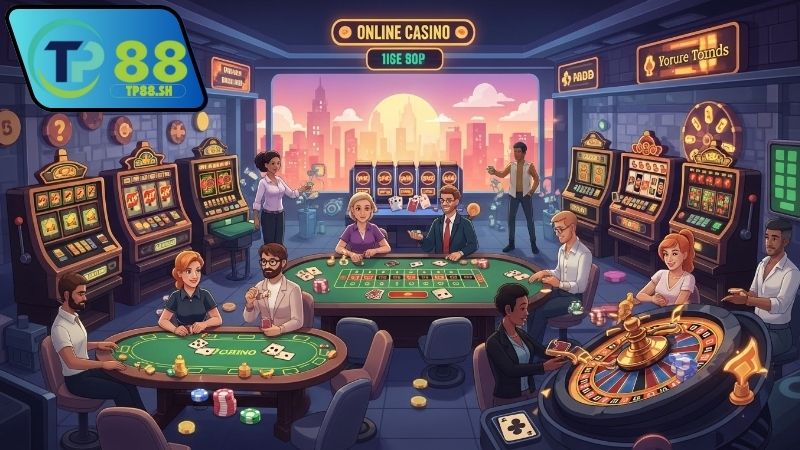 nhà cái châu âu uy tín nhất