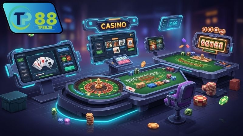 nha-cai-chau-au-uy-tin-nhat