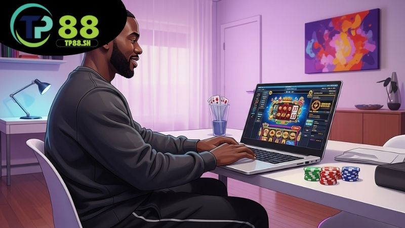 Các nhà cái Châu Phi nổi bật hiện nay