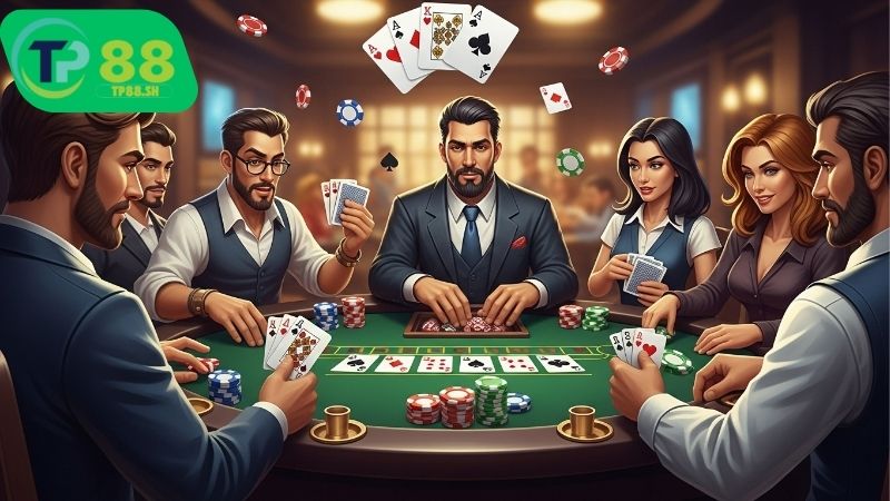 Khuyến mãi nổi bật tại nhà cái chuẩn