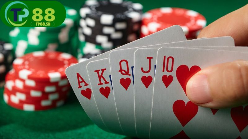 Nhà cái CLB88 nổi bật với khuyến mãi hấp dẫn mỗi ngày