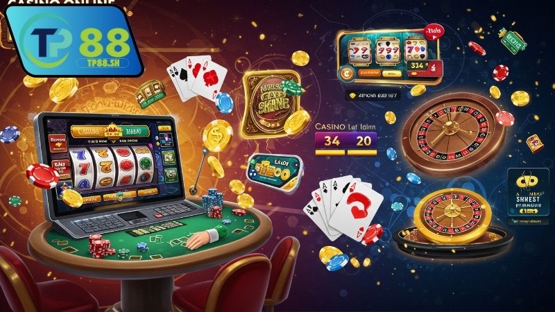 Những sự thật khi tìm hiểu về việc nhà cái có soi tài khoản không?