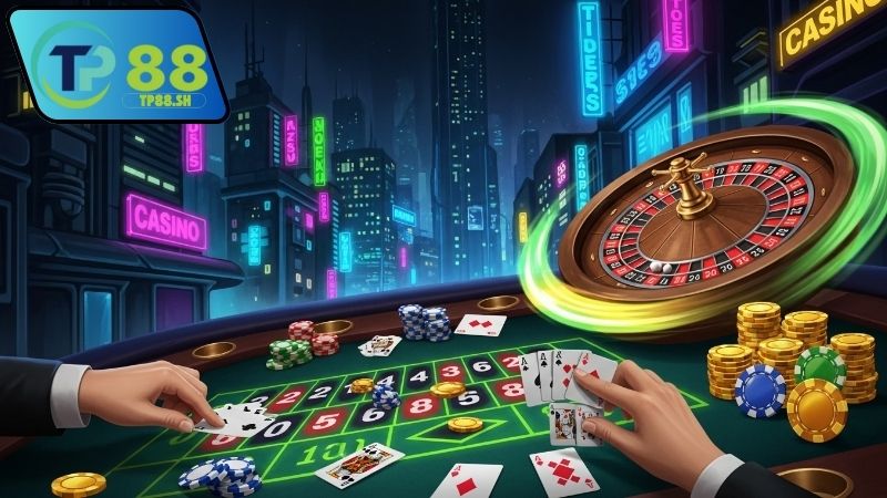 nha-cai-co-soi-tai-khoan-khong