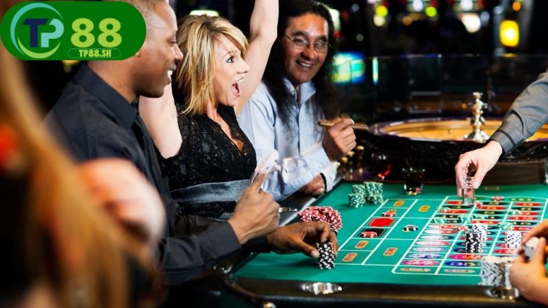 Nhà cái D88 uy tín, rút tiền nhanh và minh bạch