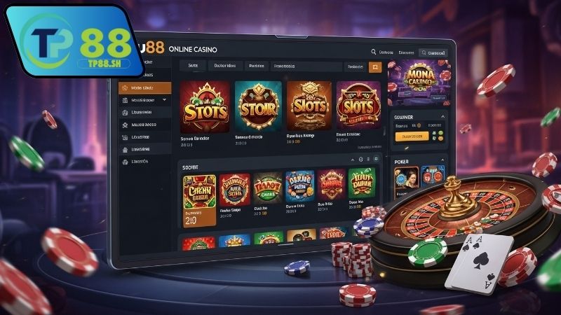 Nhà Cái DU88 – Sân Chơi Đỉnh Cao Cho Người Chơi Việt 2 Nhà cái DU88 có gì nổi bật trên thị trường cá cược trực tuyến?