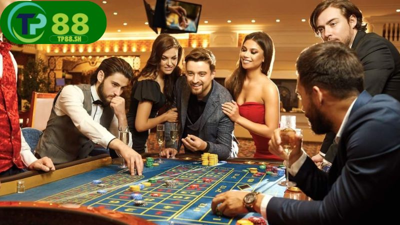 Nhà cái DWIN game đa dạng, dễ chơi dễ trúng