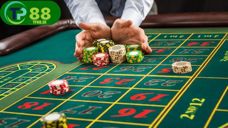 Nhà cái DWIN hỗ trợ 24/7, thưởng hấp dẫn