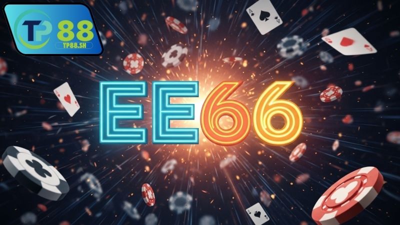 nha-cai-ee66