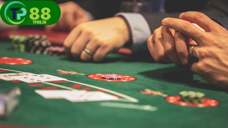 Nhà cái EE88 nổi bật với game đổi thưởng hot