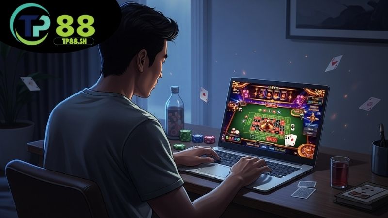 Trò chơi nổi bật được săn đón nhất ở tại nhà cái English