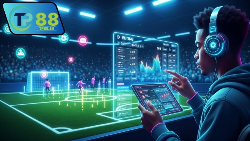 Nhà Cái Euro – Cá Cược Euro Uy Tín, Tỷ Lệ Thắng Cực Cao 2 Tổng quan về nhà cái Euro đang có trên thị trường hiện nay