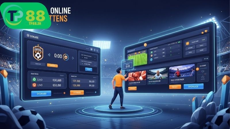 nha-cai-euro-bo-dao-nha