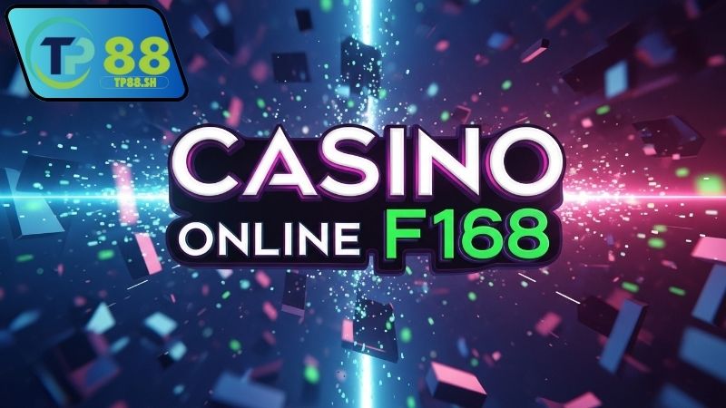 Nhà Cái F168 Có Uy Tín Không? Khẳng Định Là Có! 2 nha-cai-f168-co-uy-tin-khong