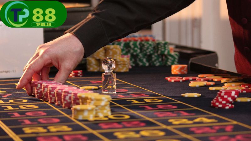 Nhà cái F8 sở hữu giao diện hiện đại, dễ thao tác