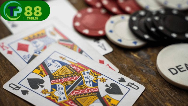 Nhà cái F8 nổi bật với kho game cược hấp dẫn