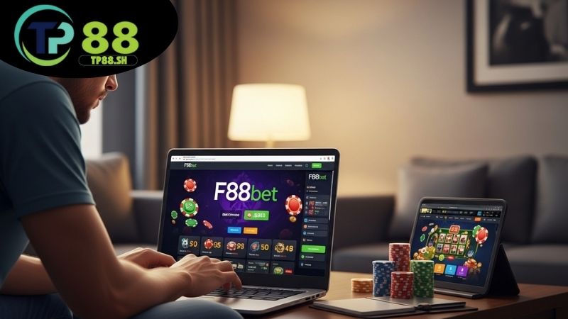 nha-cai-f88bet
